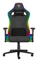 TRIT 660