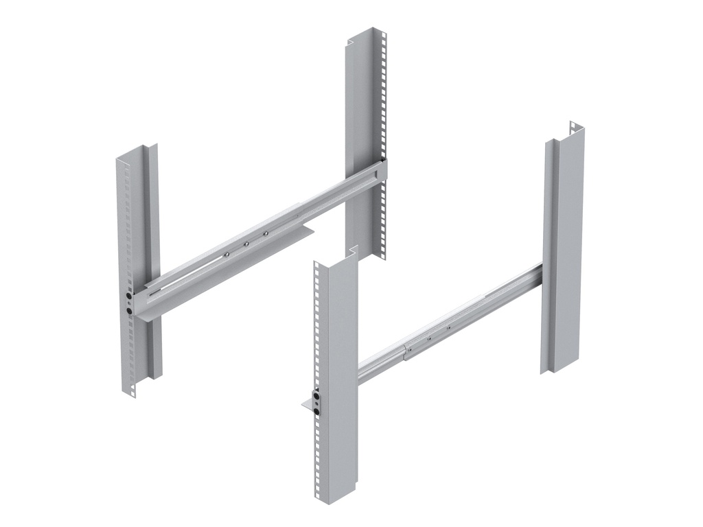 RRK01 accesorio para UPS