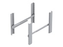RRK01 accesorio para UPS