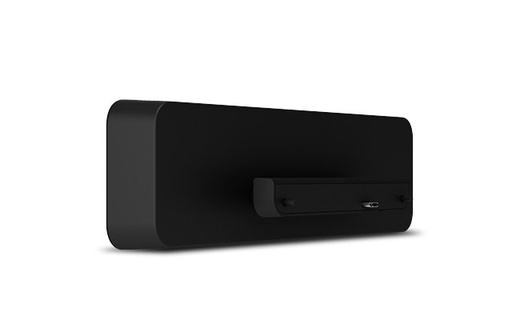 [E001003] VFD Customer Display Negro