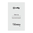 Pro Screen Protector de pantalla Universal 50 pieza(s)