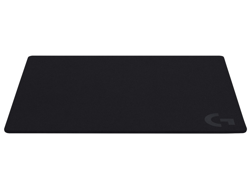 G740