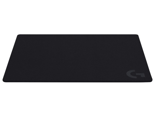 [943-000806] G740
