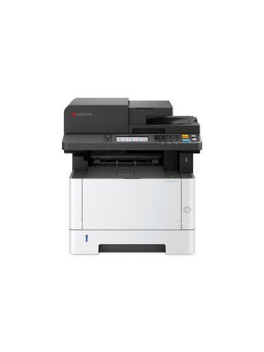 [110C1D3NL0] ECOSYS MA4000wifx Laser A4 1200 x 1200 DPI 40 ppm Wifi