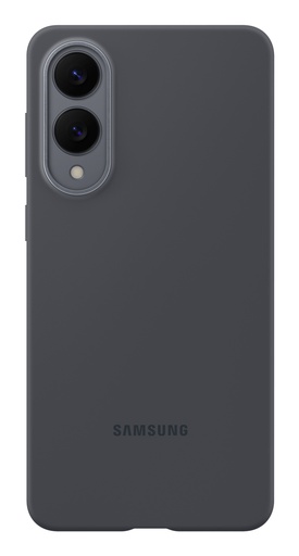 [EF-PS937CBEGWW] EF-PS937 funda para teléfono móvil 17 cm (6.7") Negro