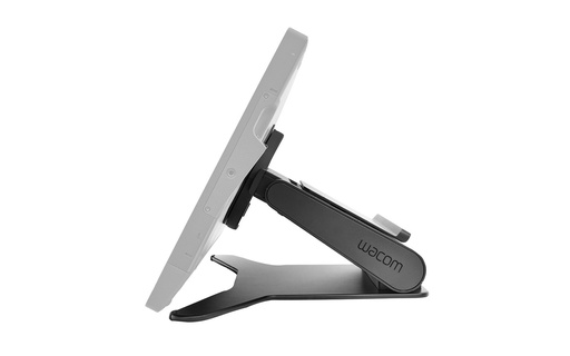 [ACK64801KZ] Cintiq Pro 27 Puesto