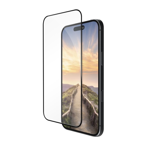 [ES69CL006777] eco Protector de pantalla Apple 1 pieza(s)