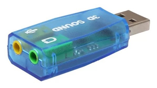 [SC-USB-02] Virtus2 USB