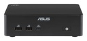 NUC 16 Pro RNUC16GDKX76C002 Negro 358H