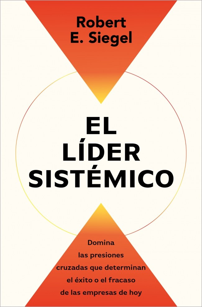 El líder sistémico