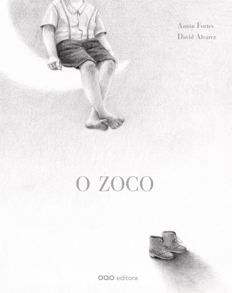 O Zoco