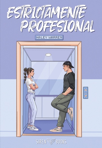 Estrictamente profesional