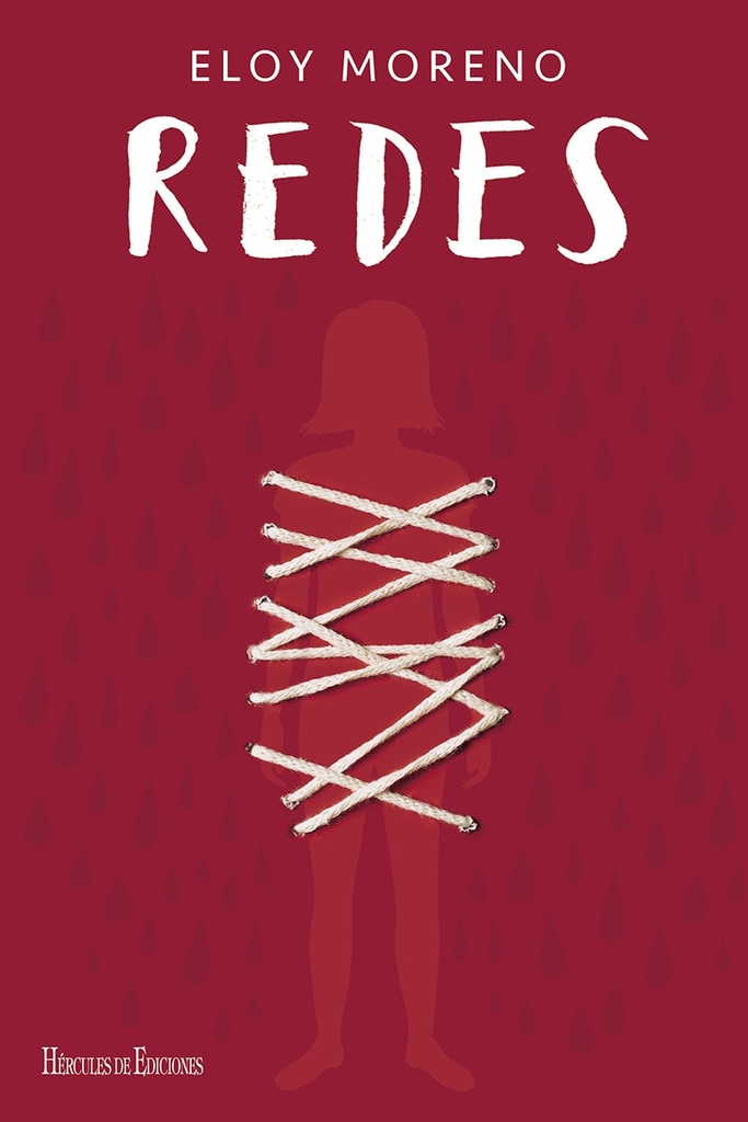 Redes
