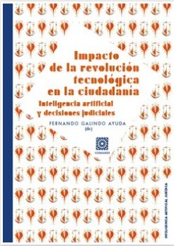 IMPACTO DE LA REVOLUCIÓN TECNOLÓGICA EN LA CIUDADANIA