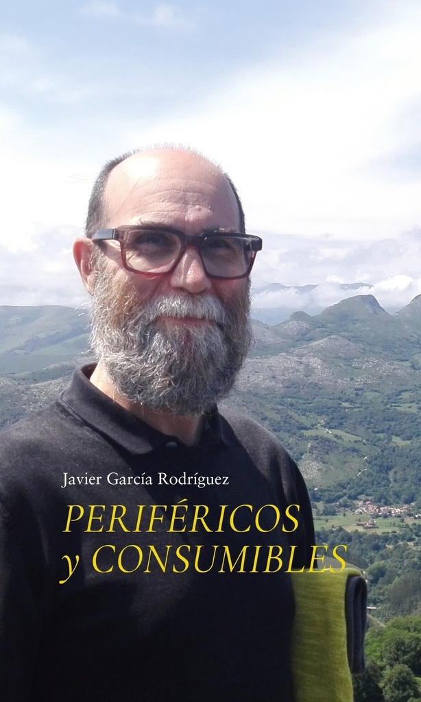 Periféricos y consumibles