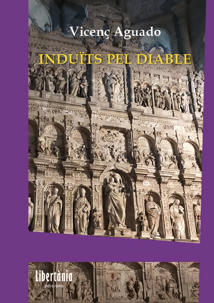 Induits pel diable