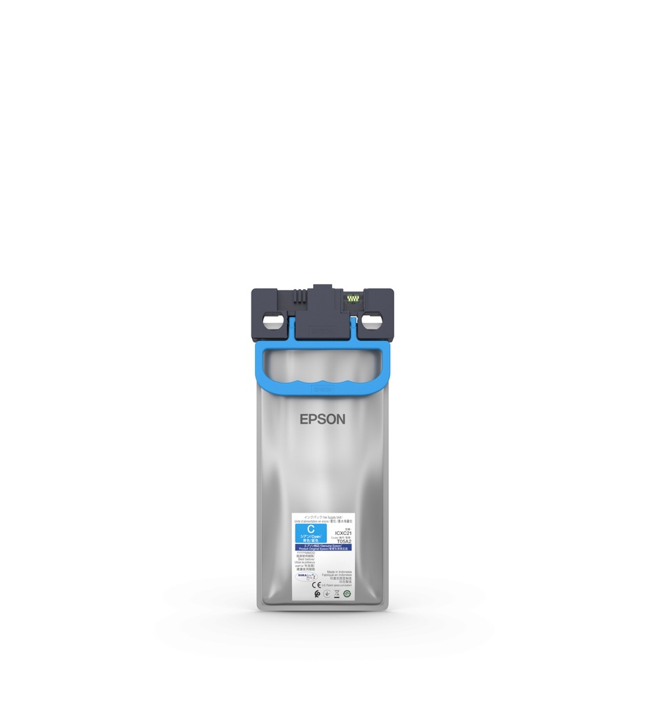 DURABrite Pro