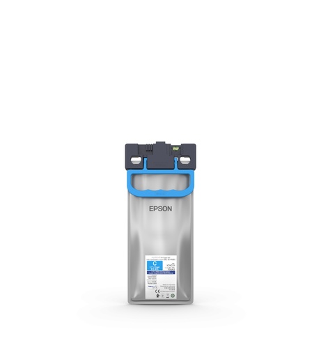 [C13T05A200] DURABrite Pro