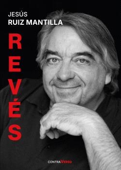 Revés