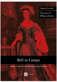 BELL IN CAMPO