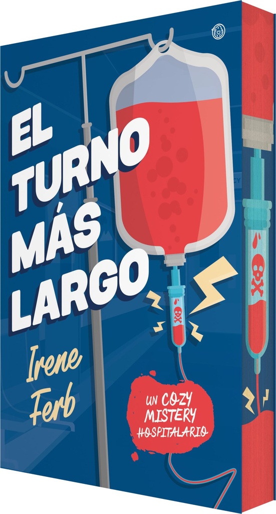 El turno más largo