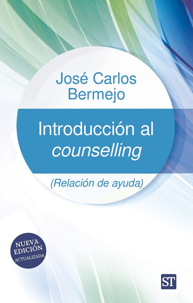 INTRODUCCION AL COUNSELLING