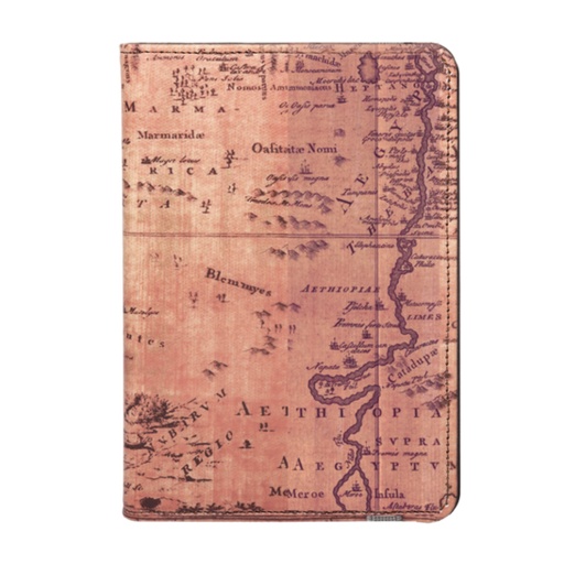 [111943740199] Funda Universal Egypt para eBook de 6 pulgadas