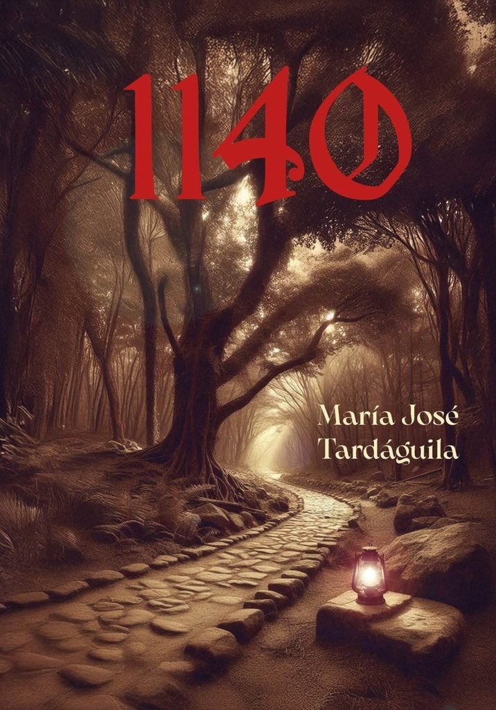 1140