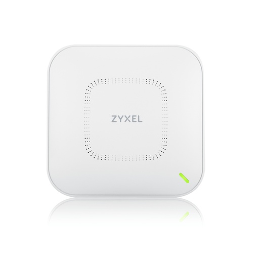 [WAX650S-EU0101F] WAX650S 3550 Mbit/s Blanco Energía sobre Ethernet (PoE)