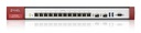 ATP700 cortafuegos (hardware) 1U 6 Gbit/s