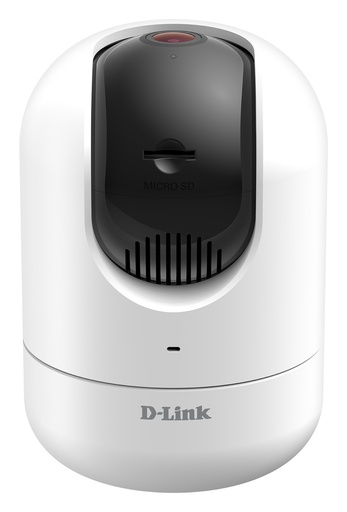 [DCS-8526LH] DCS-8526LH cámara de 360 grados