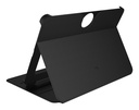FC9465-2ALCEU11 funda para tablet 27,9 cm (11") Libro Negro