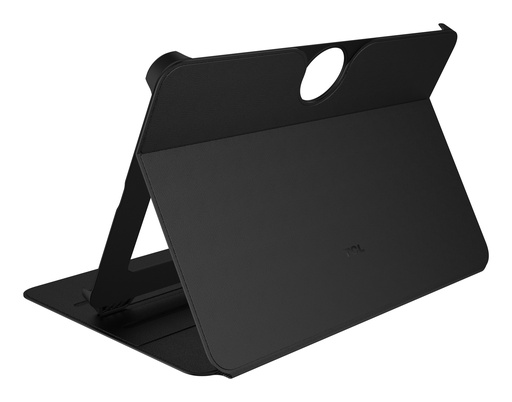 [FC9465-2ALCEU11] FC9465-2ALCEU11 funda para tablet 27,9 cm (11") Libro Negro