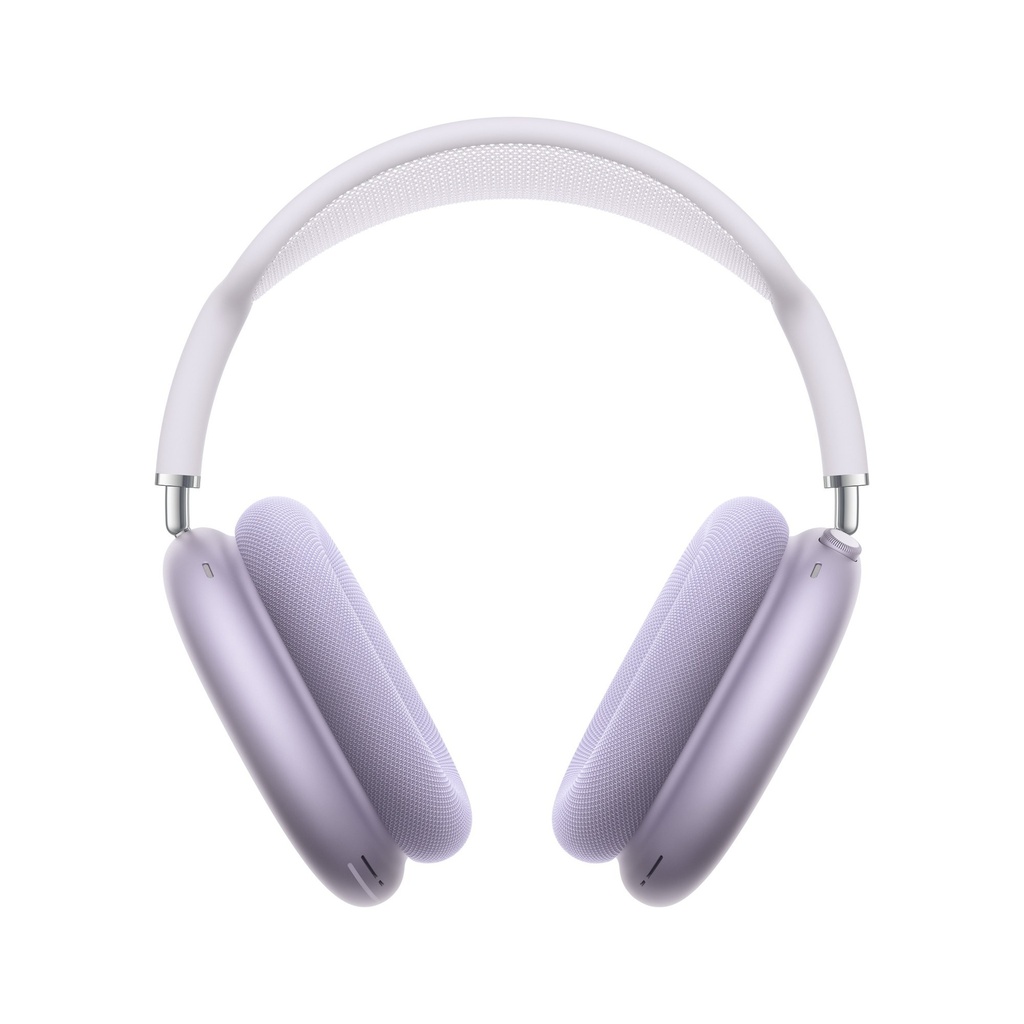 AirPods Max 2 - Púrpura