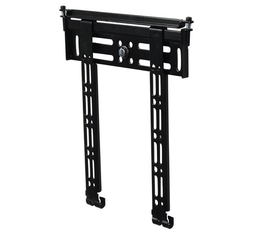 [BT8200/B] BT8200 119,4 cm (47") Negro