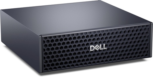 [MCNYD] Pro Max GB10 FCM1253 128 GB LPDDR5x-SDRAM 2 TB SSD DGX OS Mini PC Negro