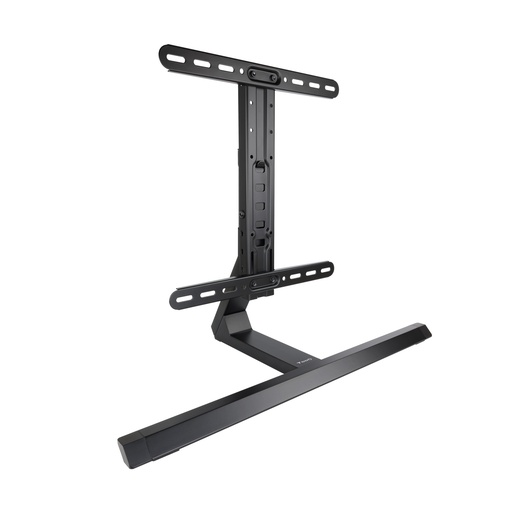 [DB3265F-B] DB3265F-B soporte para TV 165,1 cm (65") Negro