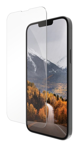 [EP61CL006379] eco Protector de pantalla Apple 1 pieza(s)