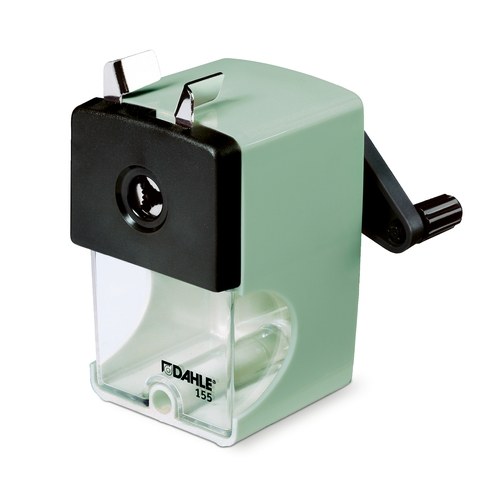 [00155-17460] AFILALAPIZ MESA DAHLE 155 MENTA