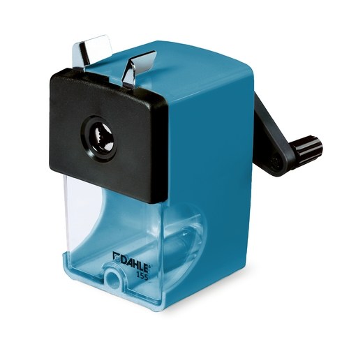 [00155-17462] AFILALAPIZ MESA DAHLE 155 PETROL