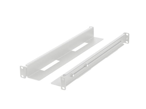 [AK-1901-S] AK-1901-S accesorio de bastidor Kit de carriles de rack