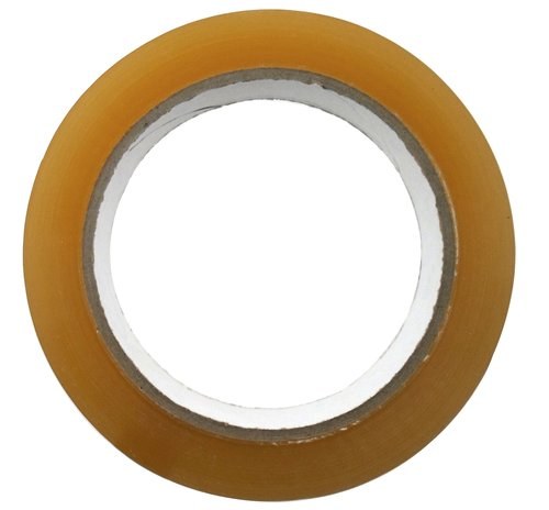 [64169-00000-00] CINTA ADHESIVA TESA CEL-LO 66x19