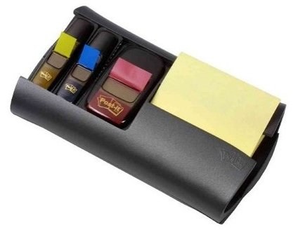 [PRO-100] DISPENSADOR POST-IT PRO100 TACO+ BAND.