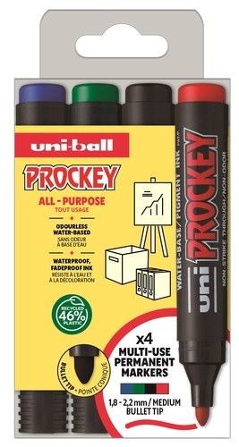 ROTUL.UNI-BALL PM-122  P/4