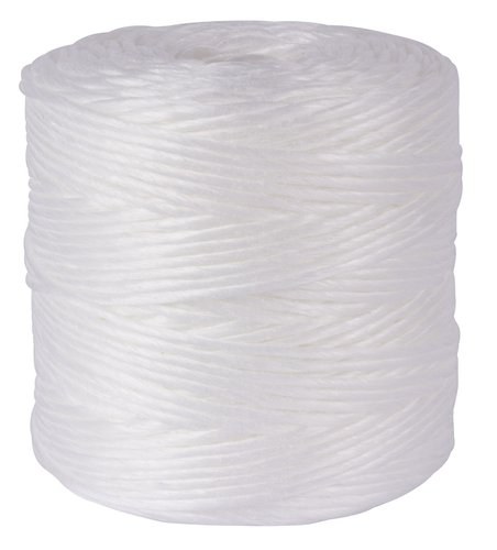 [16143] CUERDA POLIPROPILENO 400g 240m