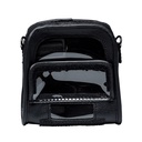 PACC003 Estuche protector 1 pieza(s)