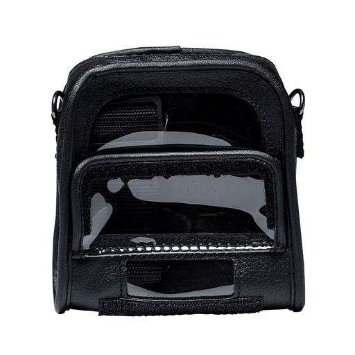 [PA-CC-003] PACC003 Estuche protector 1 pieza(s)