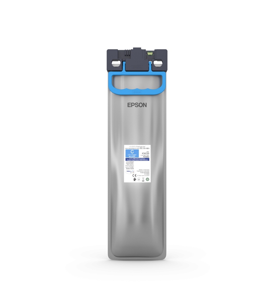 DURABrite Pro