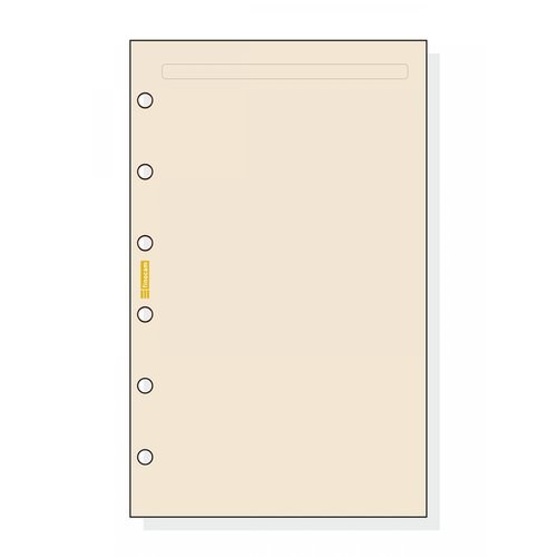 [1165373] RECAM.AG.F. C343 CLASSIC 603 LISO 50h CR