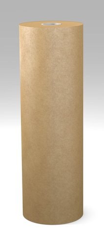 [10910] PAPEL EMB.KRAFT BOB.SADIPAL 1 m MARRON